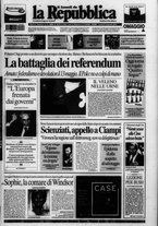 giornale/CFI0253945/2001/n. 14 del 09 aprile